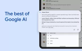 Google Chat