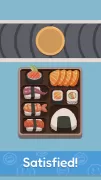 Make It Perfect 2