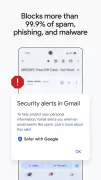 Gmail