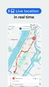 Moovit