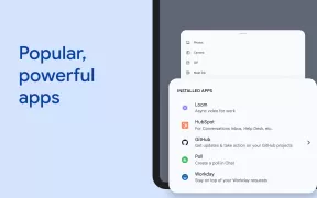 Google Chat