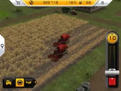 Farming Simulator 14