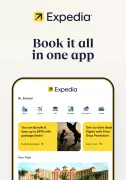 Expedia