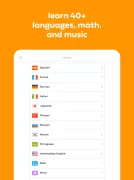 Duolingo