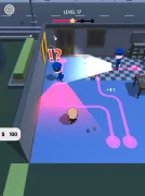 Lucky Looter