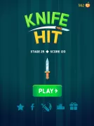 Knife Hit