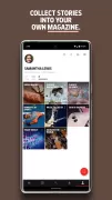 Flipboard