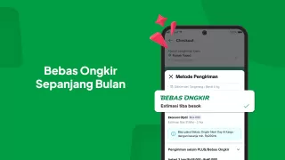 Tokopedia