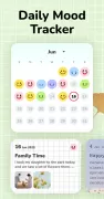Daily Diary: My Journal Diary