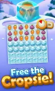 Farm Heroes Saga