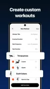 Fitify