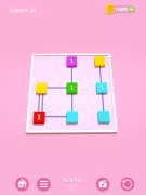 Puzzledom - No Wifi Puzzles