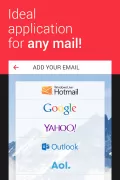 myMail