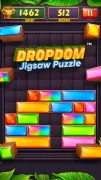 Dropdom - Jewel Blast