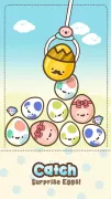 Clawbert