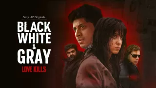 Sony LIV