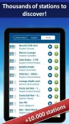 Radio FM