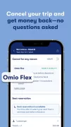 Omio