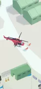 Air Support!