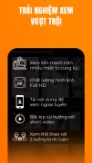 FPT Play - K+, HBO, Sport, TV