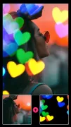 Photo Editor Pro Photo Effects