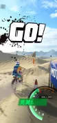 Dirt Bike Unchained