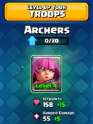 Clash Royale