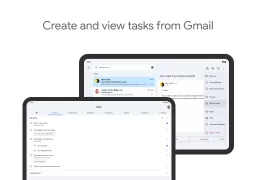 Google Tasks