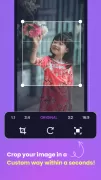 Image Compressor: Resize Photo