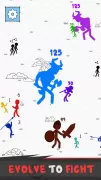Number.io