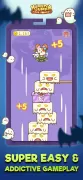 Hamster Jump: Cake Tower!