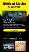 Pluto TV