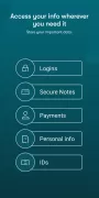 Dashlane