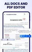 PDF Reader - PDF Viewer