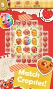 Farm Heroes Saga