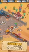 Idle Outpost