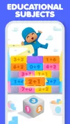 Lingokids