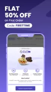 EatSure