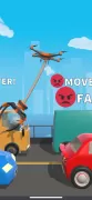 Claw Builder: 无人机