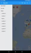 Fake GPS